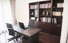 Tixover home office construction leads